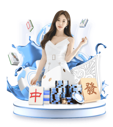 金沙集团app最新版下载讲解